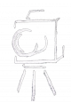 Atelier photo Emmatitia